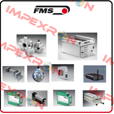 PCBA-BAS-011 Fms