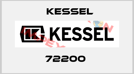 72200  Kessel