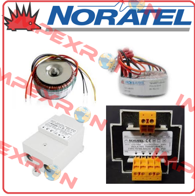 3-080-000353 Noratel