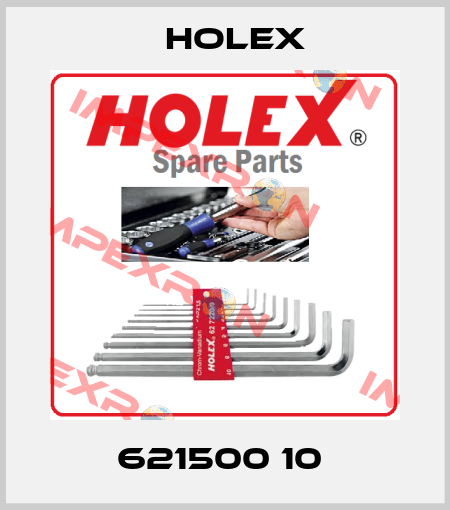 621500 10  Holex