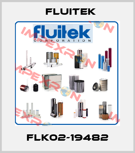 FLK02-19482 FLUITEK