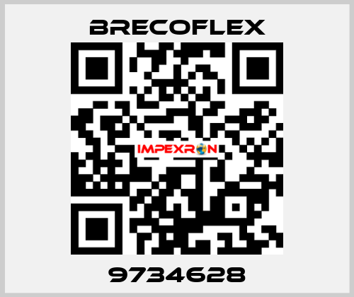 9734628  Brecoflex