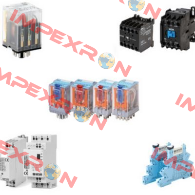 C3-R20N/DC48V  R  Comat Releco