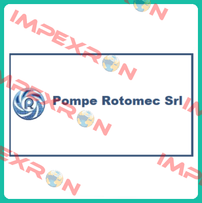 101-130  Rotomec