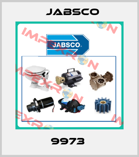 9973  Jabsco