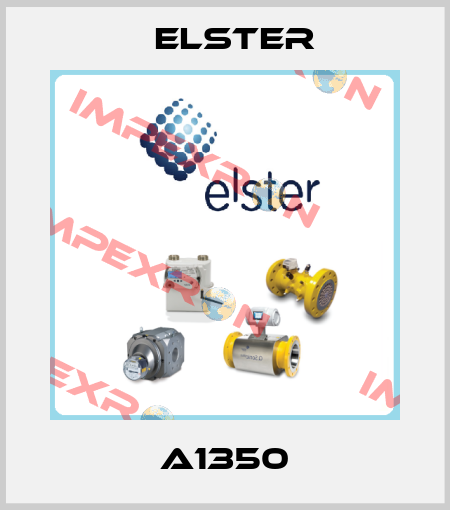 A1350 Elster