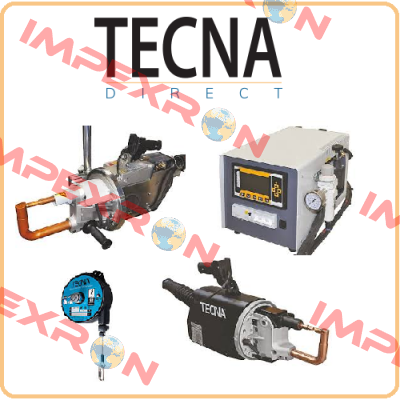 ITEM 9340  Tecna