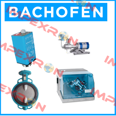 A004421  WF 18  Bachofen