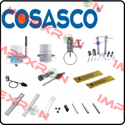 CI-S3-G10180-0-0-0-0 Cosasco