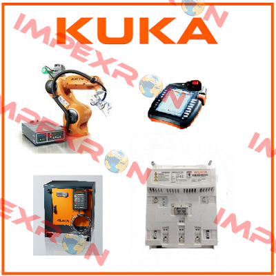 0000126302 Kuka