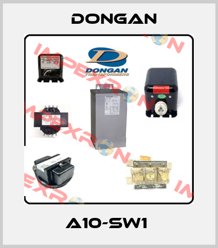 A10-SW1  Dongan