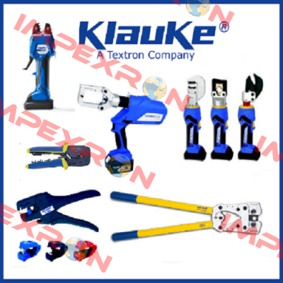 24R (1 pack 1x50 pcs)  Klauke