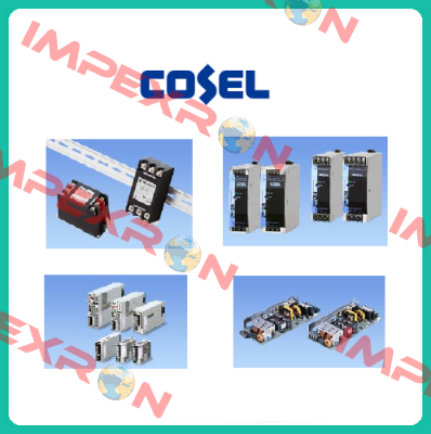 AC3-RTTL-00 Cosel