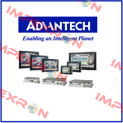 BS-0034  Advantech