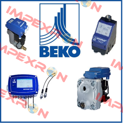 AC 148  Beko