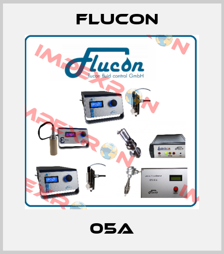 05A FLUCON