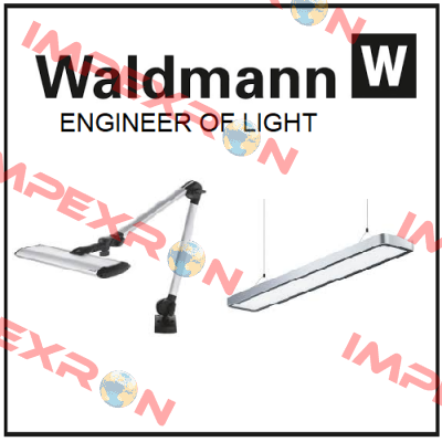 113049000-00580576 Waldmann