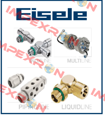 628-0206  Eisele