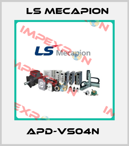 APD-VS04N  LS Mecapion