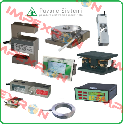 ОТ-73 13-07058   PAVONE SISTEMI