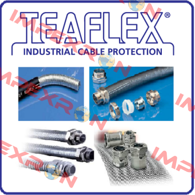 ARM32  Teaflex