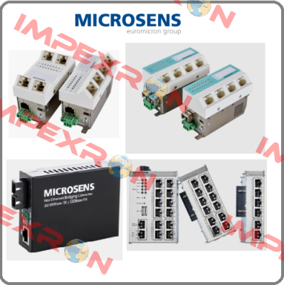 MS700430 MICROSENS