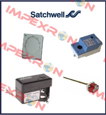 ARE 1301 - obsolete  Satchwell