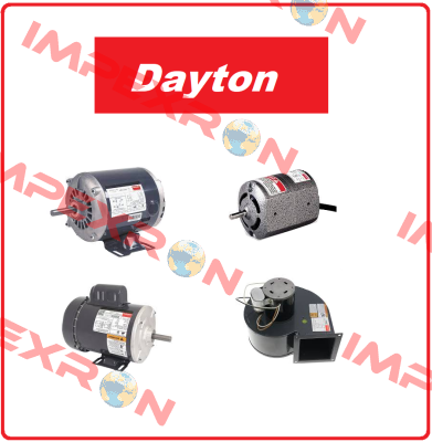 ANX 25 A25 D2_ P14,600 XL_25 XB_10 X43_0 DAYTON