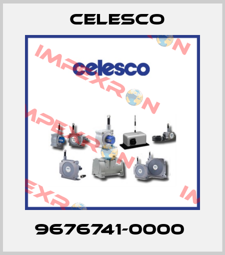9676741-0000  Celesco