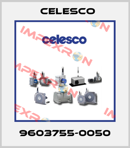 9603755-0050 Celesco