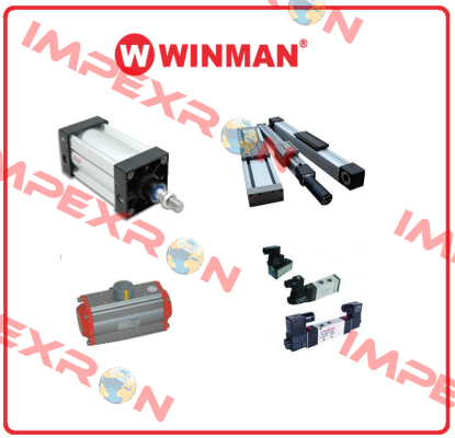 ASC06 Winman