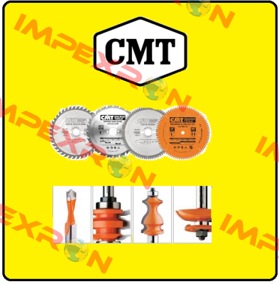 ASM-CT-80067  Cmt