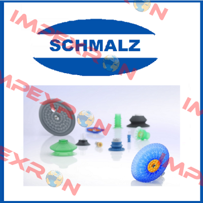 SEC-60  Schmalz