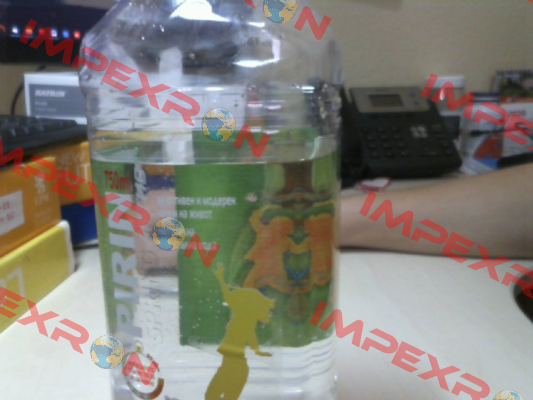 AX-45 De-Test DENEME