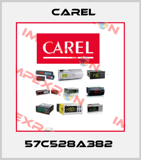 57C528A382  Carel