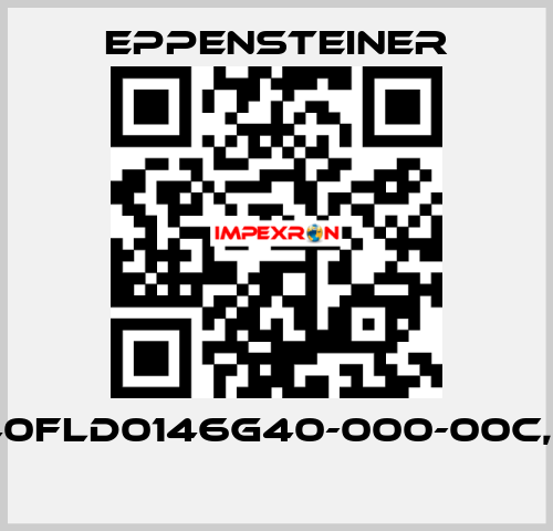 40FLD0146G40-000-00C,5  Eppensteiner