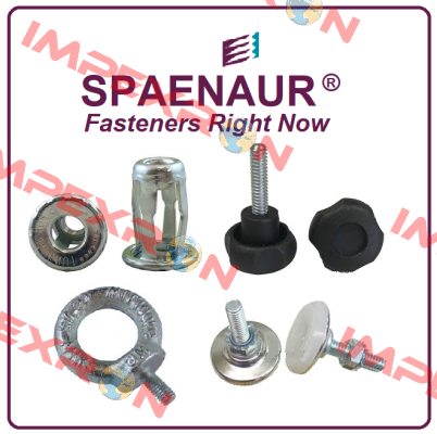 4243  - 25 pcs per package   SPAENAUR