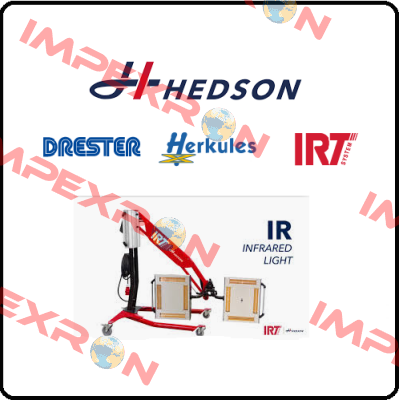 102405  Hedson Technologies