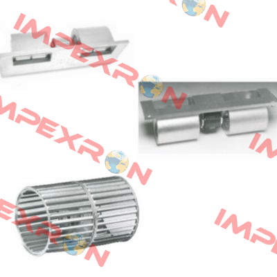 COD 83M 3 3010/01 Euro Motors Italia