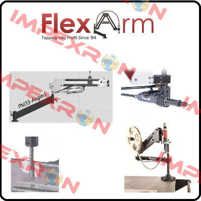 4010.111.038-FL  Flexa