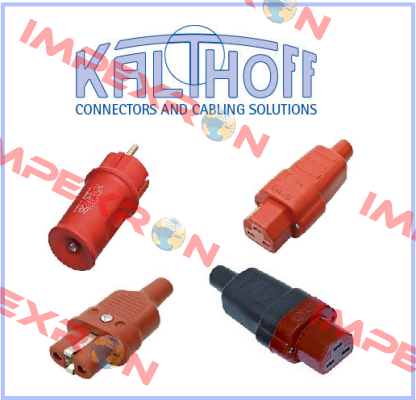 444002 (10 pcs)   KALTHOFF