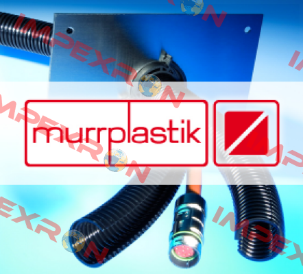 87663037  Murrplastik