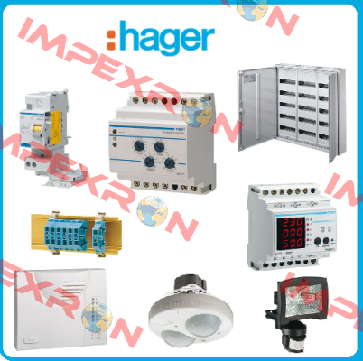 BA7100060 Hager