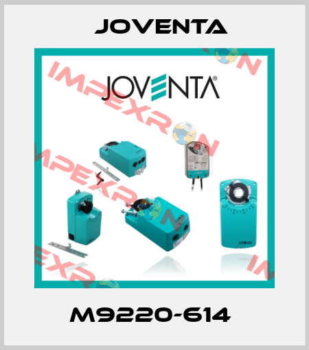 M9220-614  Joventa