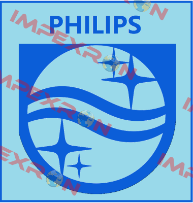 BC236  Philips