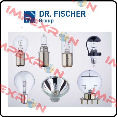 0842067  Dr. Fischer