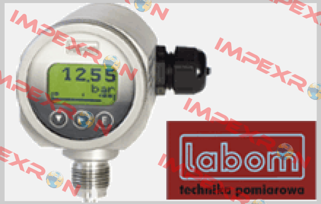 GA254-HYA9999C9935D2-M22N2T11  Labom