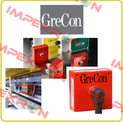 585566 Grecon