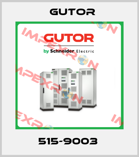 515-9003  Gutor