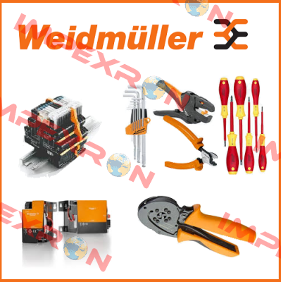 BL-I/O 3.50/30FP NPN LED SN BK BX  Weidmüller